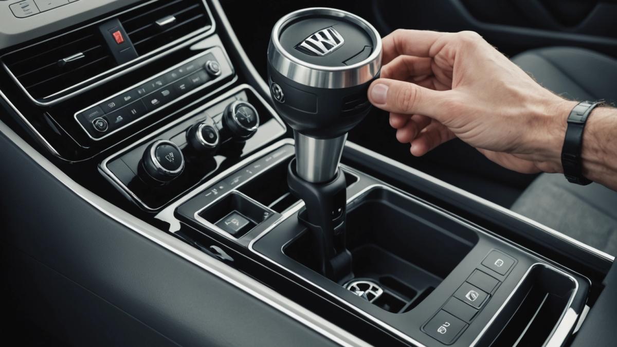 Chevrolet revive al Aveo como Groove 2026: el SUV techie y accesible que busca conquistar a México La ranura secreta de Volkswagen: el detalle invisible que salva tus boletos y cambia cómo vives tu auto en 2025