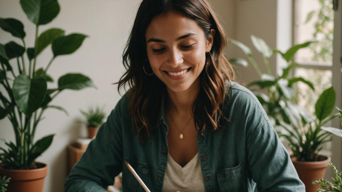 ¿Por qué el orden en casa revienta tu felicidad (y productividad) sin que te des cuenta? Bienestar real: 5 frases que la gente amable usa (y por qué funcionan de verdad)