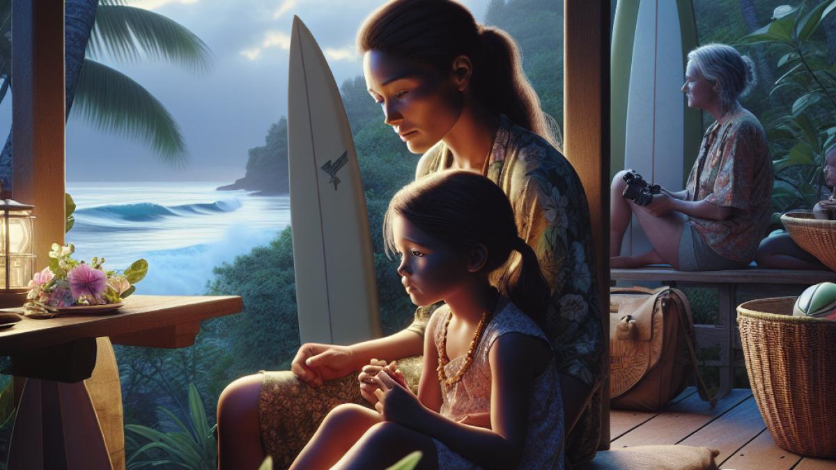 Lilo & Stitch live-action vs Marvel: el remake que convirtió la nostalgia en algo nuevo ‘Lilo & Stitch’ regresa… pero ¿a qué precio cultural?