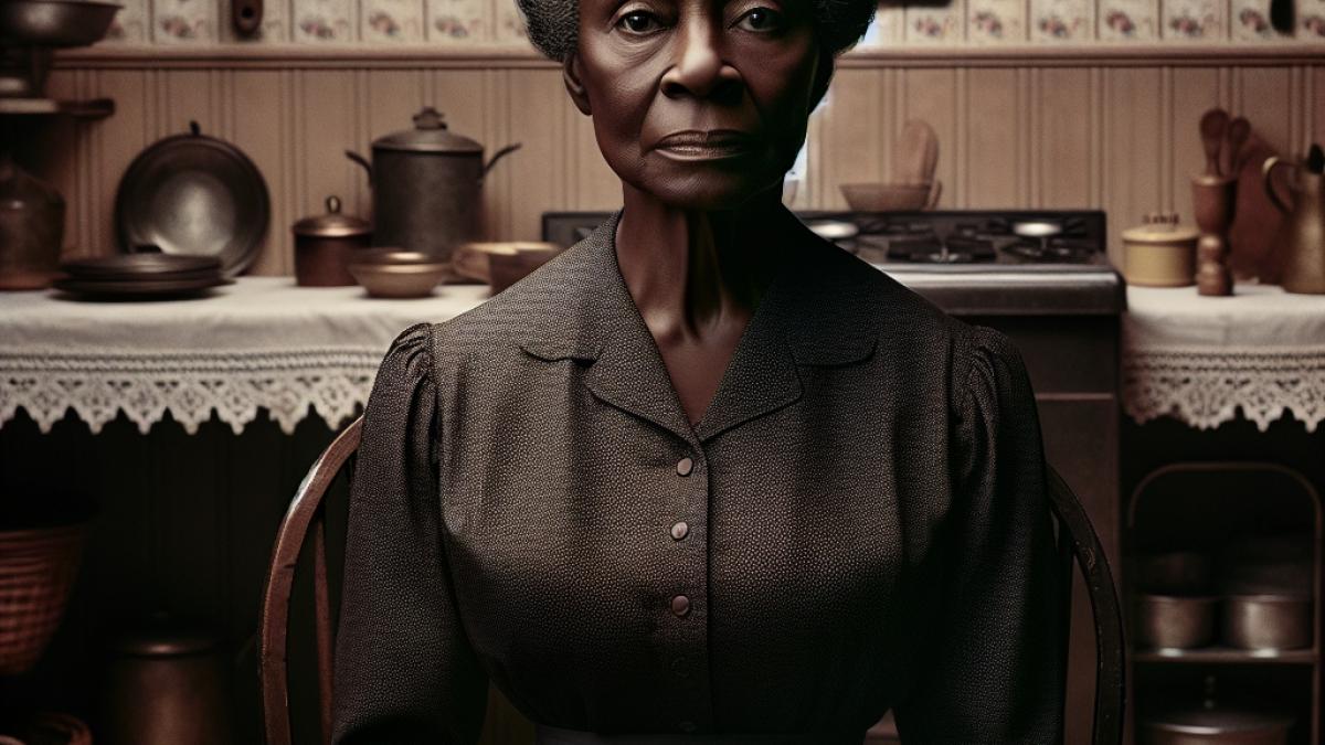 ‘The Help’ arrasó en taquilla… pero dejó heridas abiertas que aún duelen ¿Por qué ‘The Help’ incomoda más de 10 años después? La verdad que Hollywood evitó