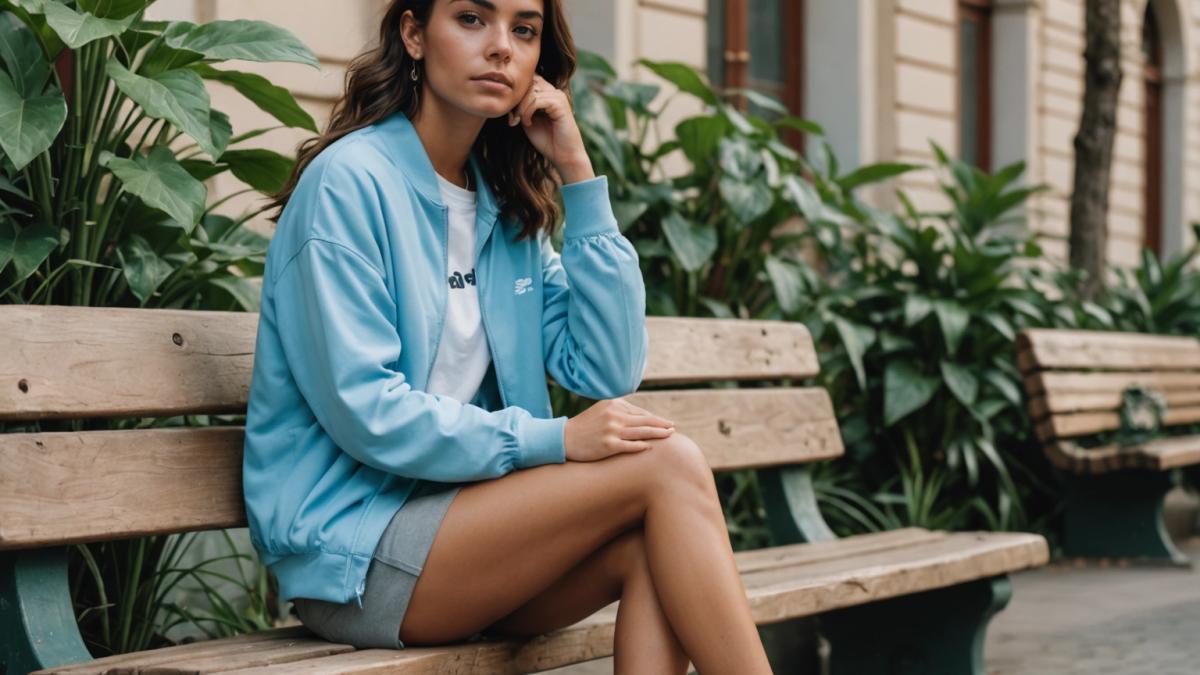Sandalias Lidl por 7,99 € vs Havaianas: por qué el hype tiene sentido (y cuándo no) New Balance azul cielo: cómo destronaron a las sandalias este verano