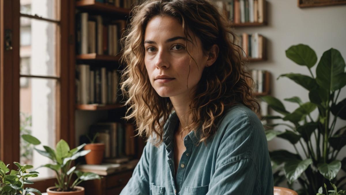 Cortes de pelo 2025: ¿por qué el pixie, el bixie y el mullet revientan con efecto lifting real? ¿Por qué tantas llevamos el “cabello en recesión”? Moda, emociones y resistencia cotidiana