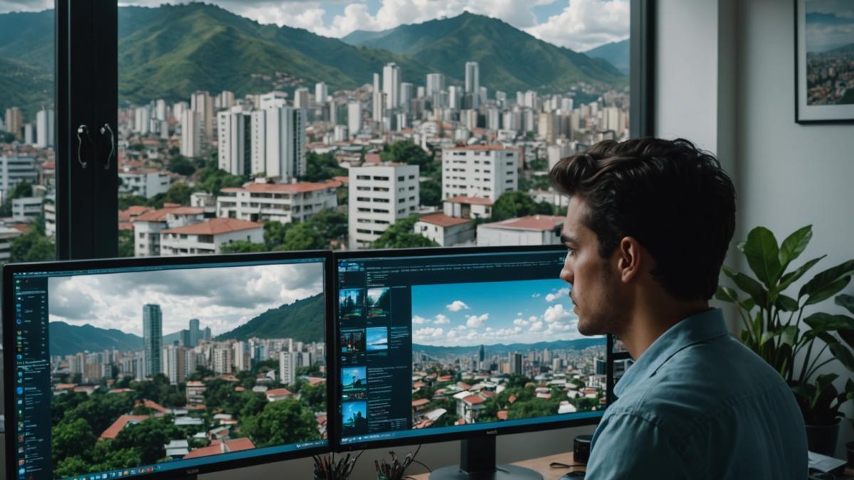Orbita de Rusia: ¿el truco que vuelve ‘invisibles’ a los operadores y reescribe la guerra de drones con IA? Fake o real: cómo las imágenes virales creadas con IA ponen en jaque a la verdad digital