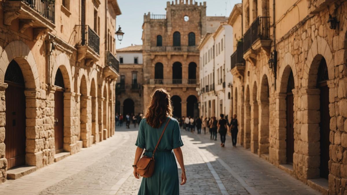 Turismo en España: ¿Por qué unas vacaciones en Canarias cuestan lo mismo que el Caribe? Mi experiencia y consejos para sobrevivir a la paradoja del verano 2025 Málaga sin filtros: lo que me encantó (y lo que no)