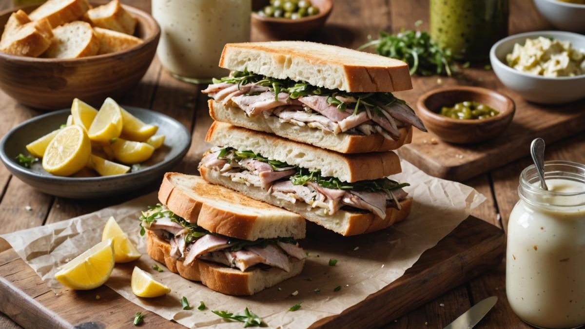 Verano Joven 2025: descuentos épicos… y multas de hasta 750 € si lo usas mal El bocadillo vasco de bonito y piparras que conquista España: tradición, frescura y viralidad foodie