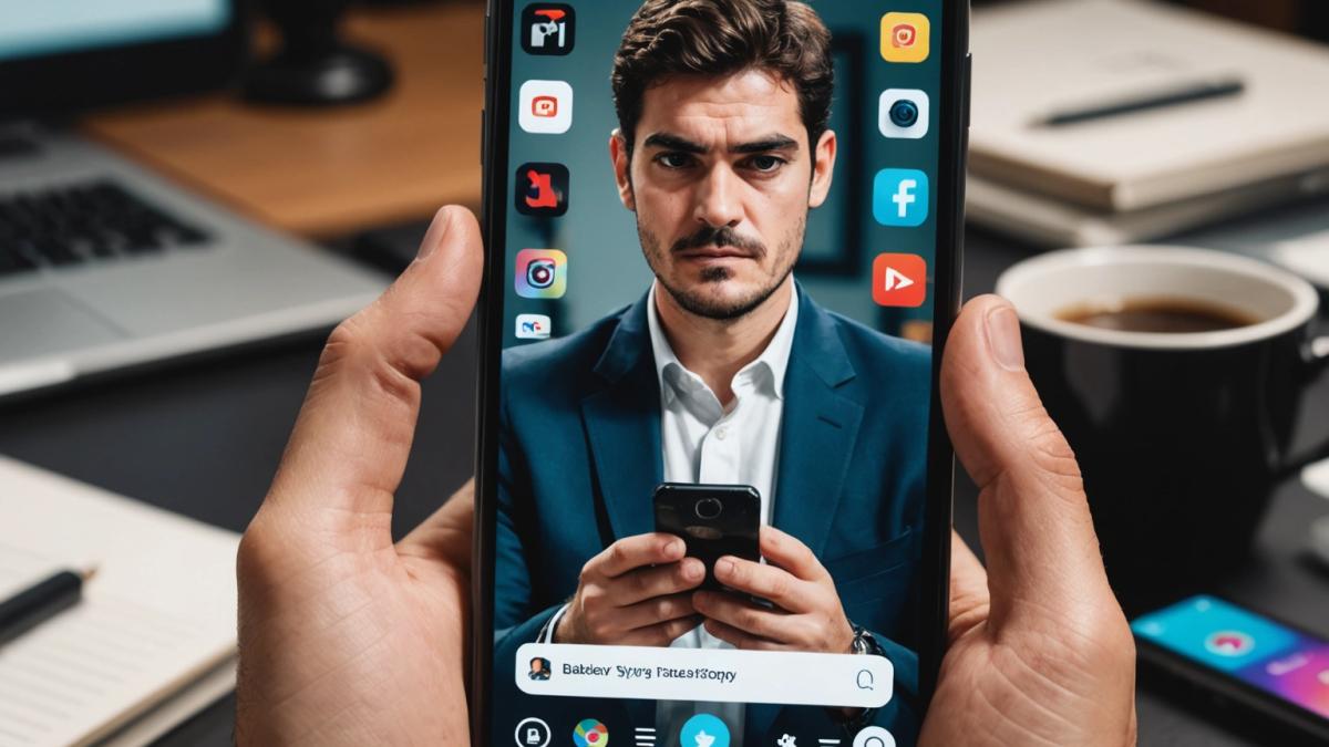 Lucas Chevalier en PSG: su escapada a Lille enciende redes y el debate de la lealtad Iker Casillas borra un mensaje críptico y España entera enloquece: ¿confesión íntima o jugada viral?