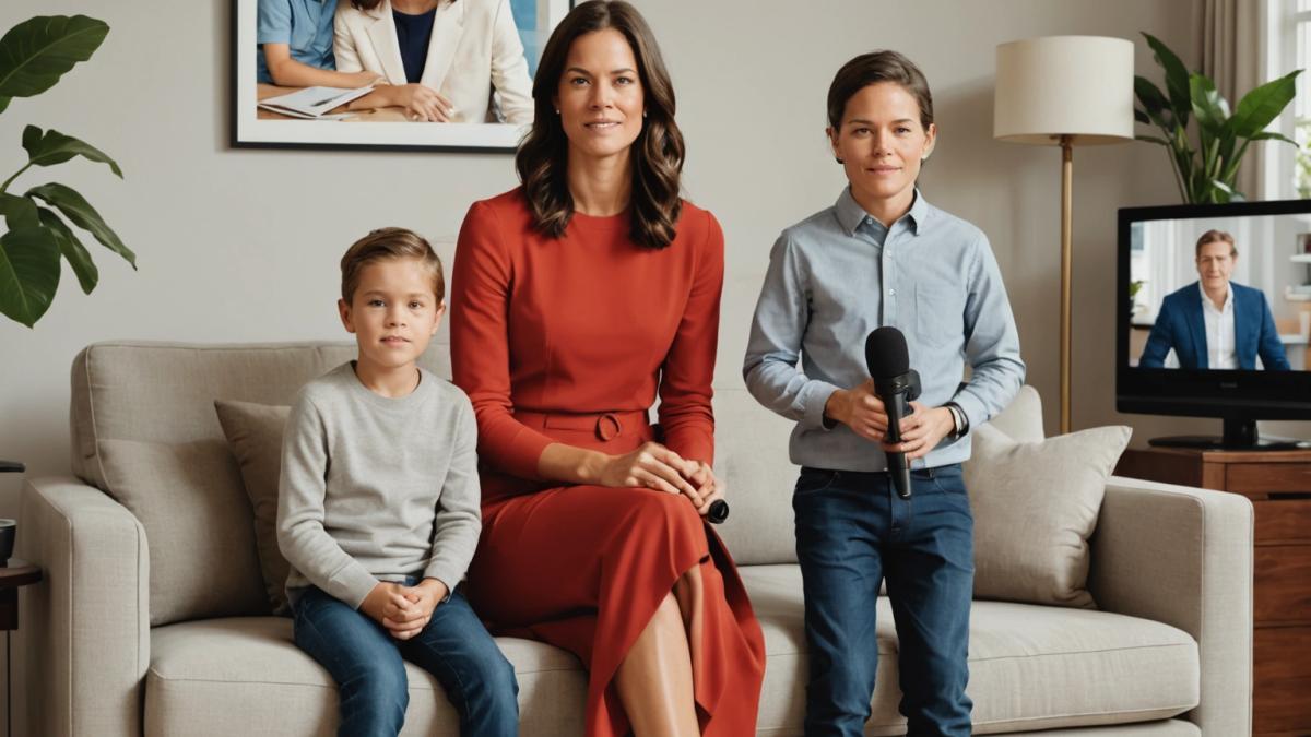 El poder invisible del “cómo”: la clave emocional que transforma cualquier conversación ¿Por qué rompieron Ana Ivanovic y Schweinsteiger? El dato oculto