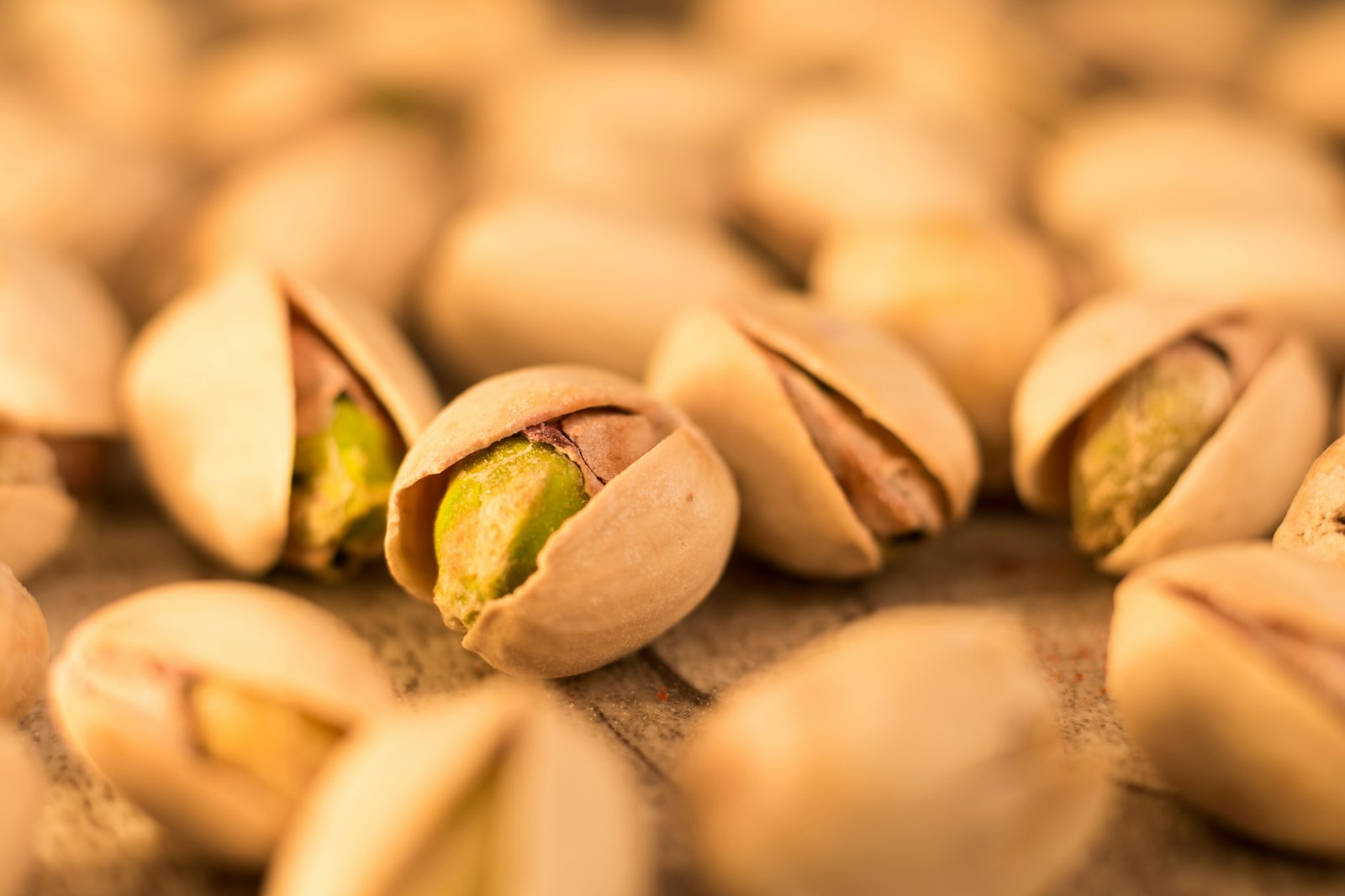 El gran error del riego: la ciencia detrás de por qué tus plantas mueren si las hidratas en la hora equivocada ¿Tiras las cáscaras de pistacho? El truco viral para salvar tus plantas