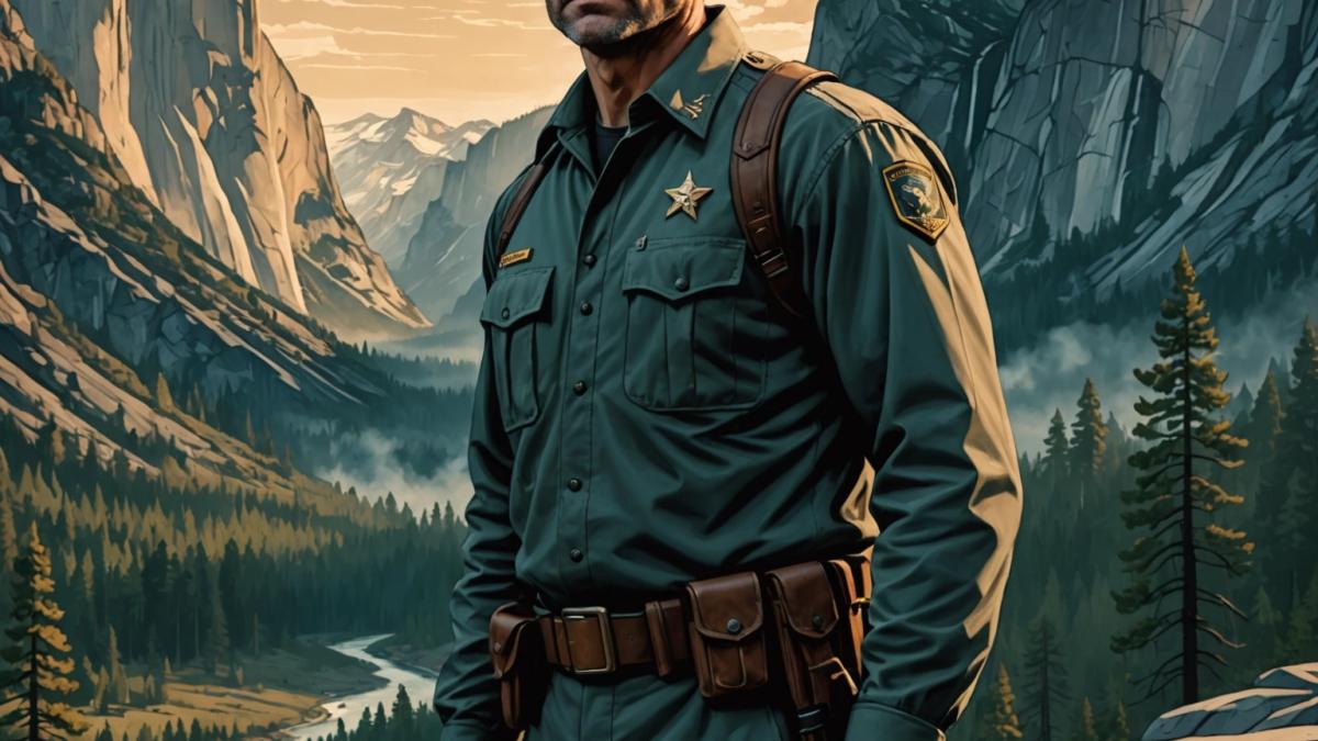 Bodkin arrasa en Netflix: el true crime que mezcla sátira, bienestar y folk horror irlandés Indomable rompe esquemas: el thriller de Netflix que humilla a Round 6 y confirma segunda temporada