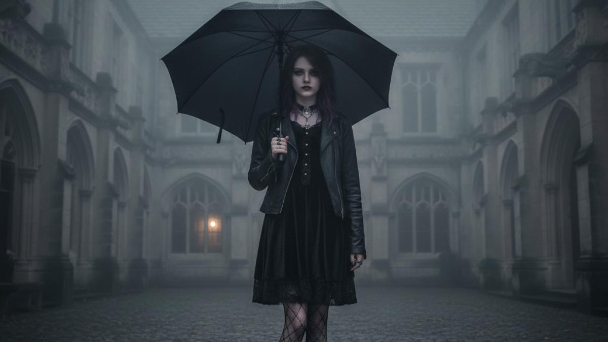 Gambito de dama: el récord de Netflix que se negó a tener temporada 2 Miércoles en Netflix: faltan 6 días y la T2 llega en dos tandas