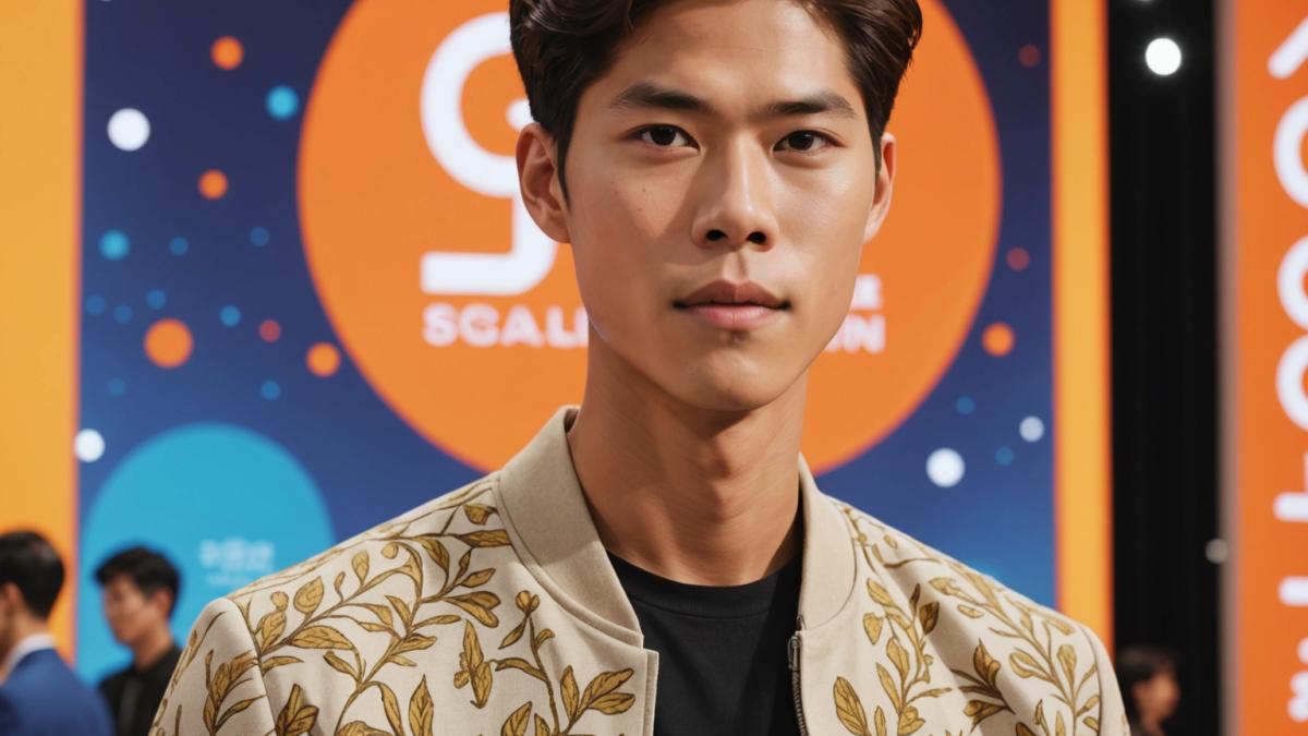 Donación de Lee Jong Suk: 100 millones de won y el gesto que se vuelve rutina (no pose) Park Bo Gum revoluciona Jeonggwanjang: el K-pop llega a los suplementos de salud