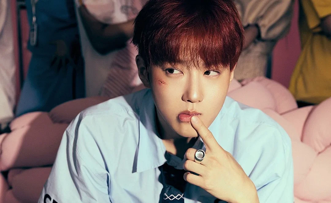 250927 suho 수호 i teaser images medicine 1 the 4th mini v0 1jvxen9x1jrf1 e1759150554576