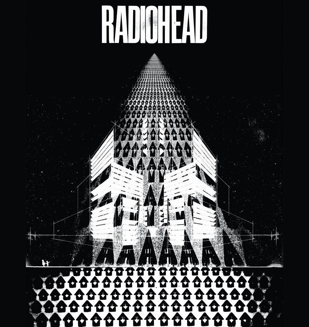 Oasis en Manchester: Por qué nadie es demasiado cool para rendirse a la música Radiohead vuelve por todo lo alto: residencias en Madrid, Bolonia, Copenhague y Berlín, pre‑registro con mapa de entradas y polémica por el boicot pro Palestina