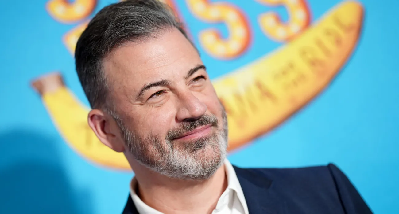 ¿Por qué seguimos enganchados a ‘Mask Singer’ después de 7 temporadas? Disney y el boicot que enciende redes: la suspensión de Jimmy Kimmel abre una grieta peligrosa
