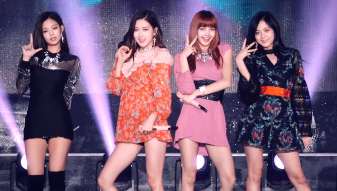 blackpink extiende su deadline world tour nuevas fechas en singapur y hong kong y lo que cambia del show 1