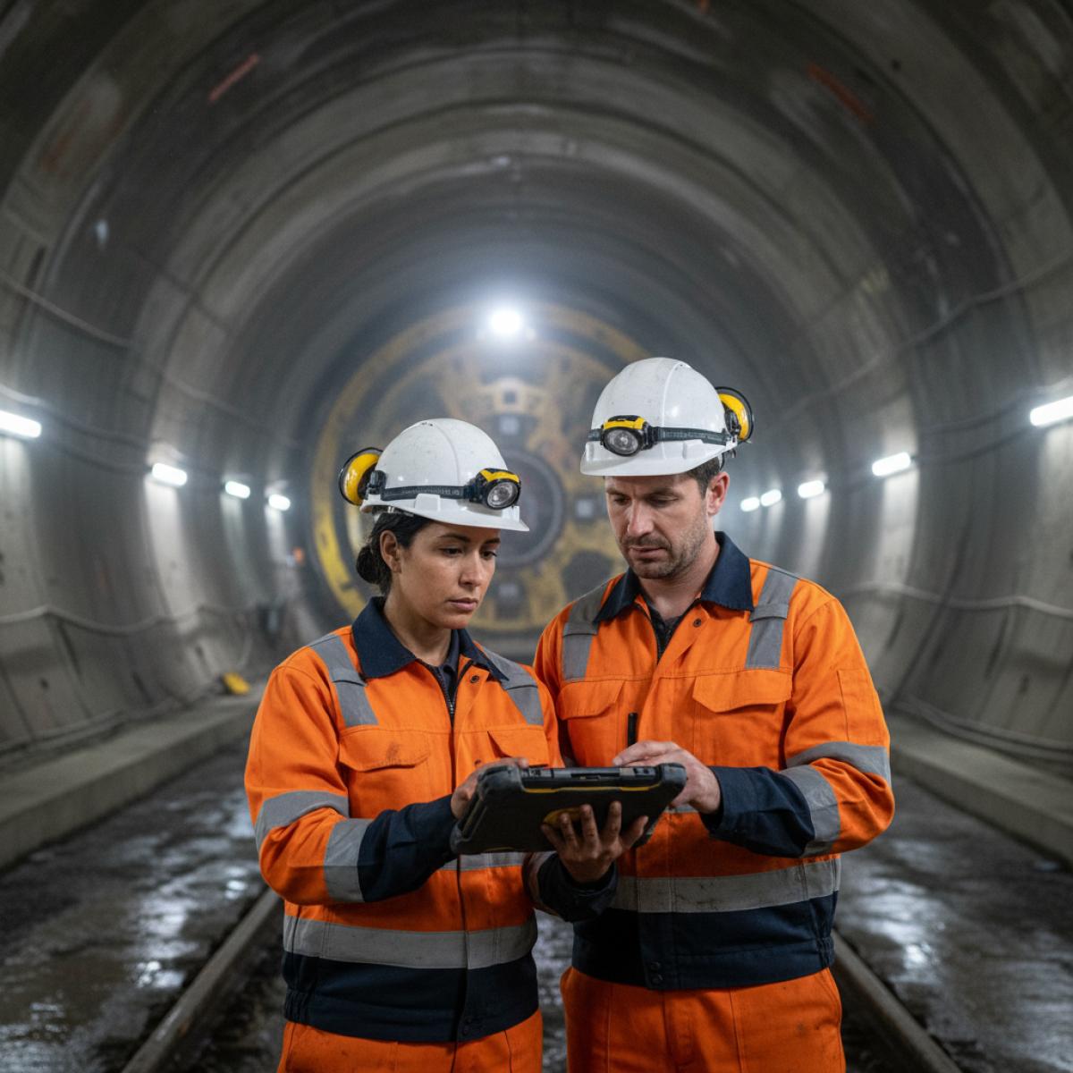 ¿Qué pasó realmente con los dragones sísmicos de Zhang Heng? China revive la leyenda tech más épica Brennero va por todo: el túnel ferroviario más largo del mundo une Europa bajo los Alpes y cambia las reglas
