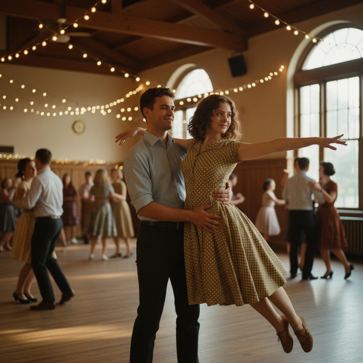 Spider-Noir: Nicolas Cage abraza el caos de los cómics Dirty Dancing arrasa otra vez en streaming: el dato que lo cambia todo y por qué aún nos hace bailar