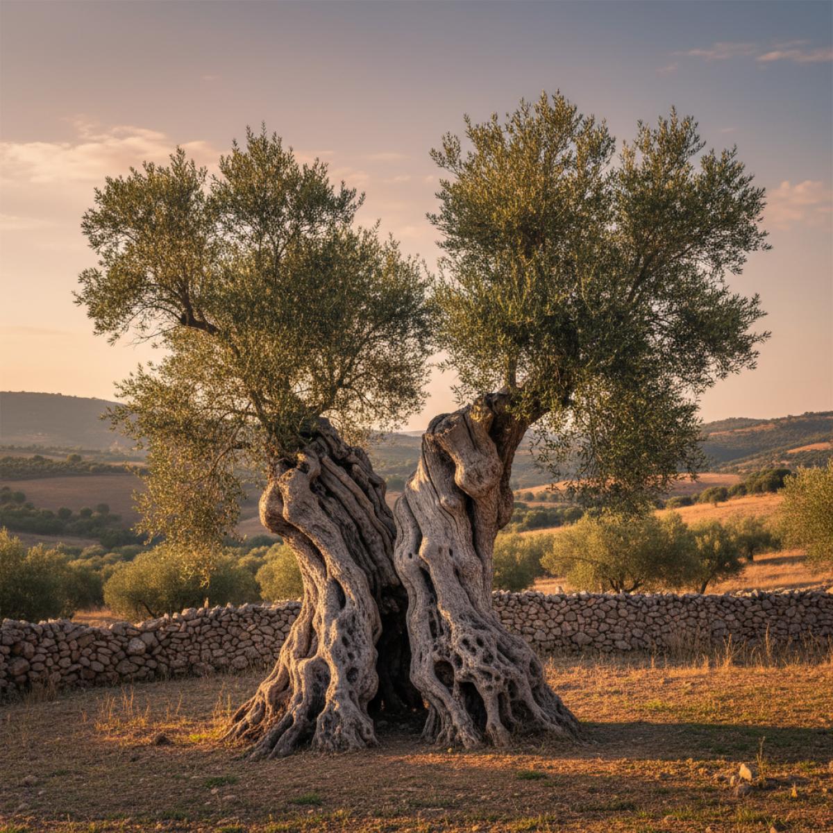 Pirámide circular en Hidalgo: el hallazgo arqueológico que conecta Tecacahuaco con el poder ancestral de Metztitlán El árbol más viejo de España aún da aceitunas: lo que nadie te contó de La Farga del Arión, el olivo romano de Ulldecona entre aceite premium y activismo rural