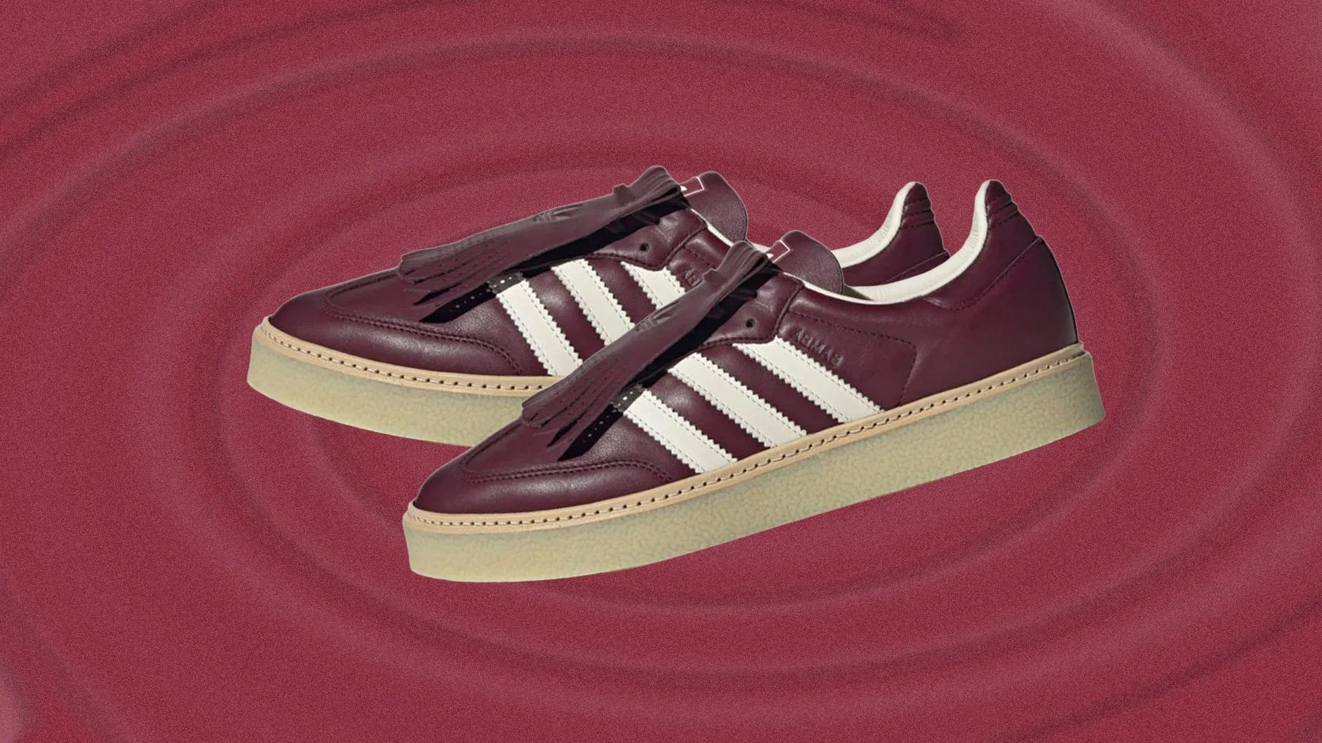 ¿Por qué toldos verdes en Madrid pueden ser un fail total según la ciencia? Adidas Samba se vuelven mocasines: así son las “Samba Lux” que prometen romper el otoño 2025 y encender TikTok — elegantes, cómodas y con guiño clásico