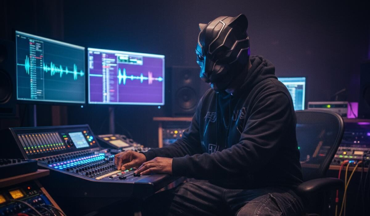 Lil Xelly: justicia para el rapero tras la condena de Stoev Kanye West en ‘In Whose Name?’: caída en cámara y el lado oscuro del red pill que nadie quiso ver