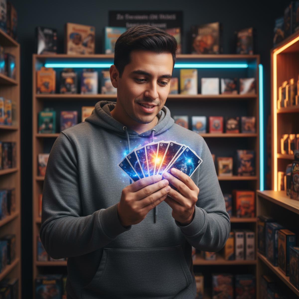 Ravenloft actualiza sus Dark Gifts para D&D 5.5e Magic: The Gathering 2026 rompe el multiverso: Marvel, Star Trek, Lorwyn y un set secreto que nadie vio venir