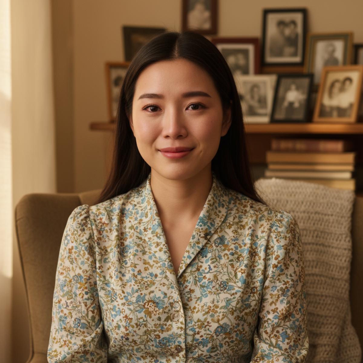 Doctor Cha temporada 2: ¿confirmada o no? Lo que no te contaron Ahn Eun-jin eclipsa a Suzy en Genie, Make a Wish: la secundaria que se roba la serie con pura verdad