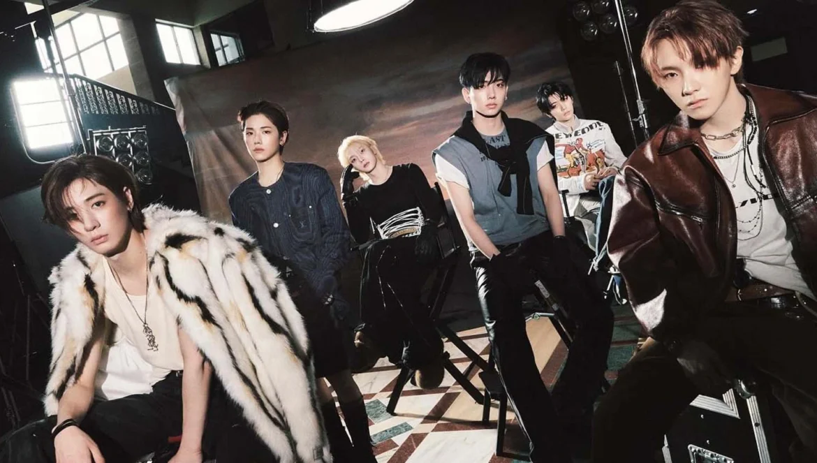 BOYNEXTDOOR entra a RADAR KOREA: el empujón global de Spotify que podría cambiar su 2025 BOYNEXTDOOR Instagram