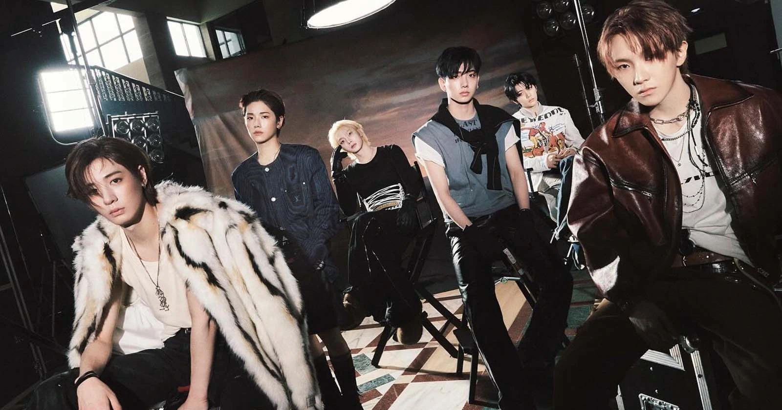 Winter Ahead supera 600 millones en Spotify y prueba que el K-pop ya fabrica clásicos navideños BOYNEXTDOOR entra a RADAR KOREA: el empujón global de Spotify que podría cambiar su 2025
