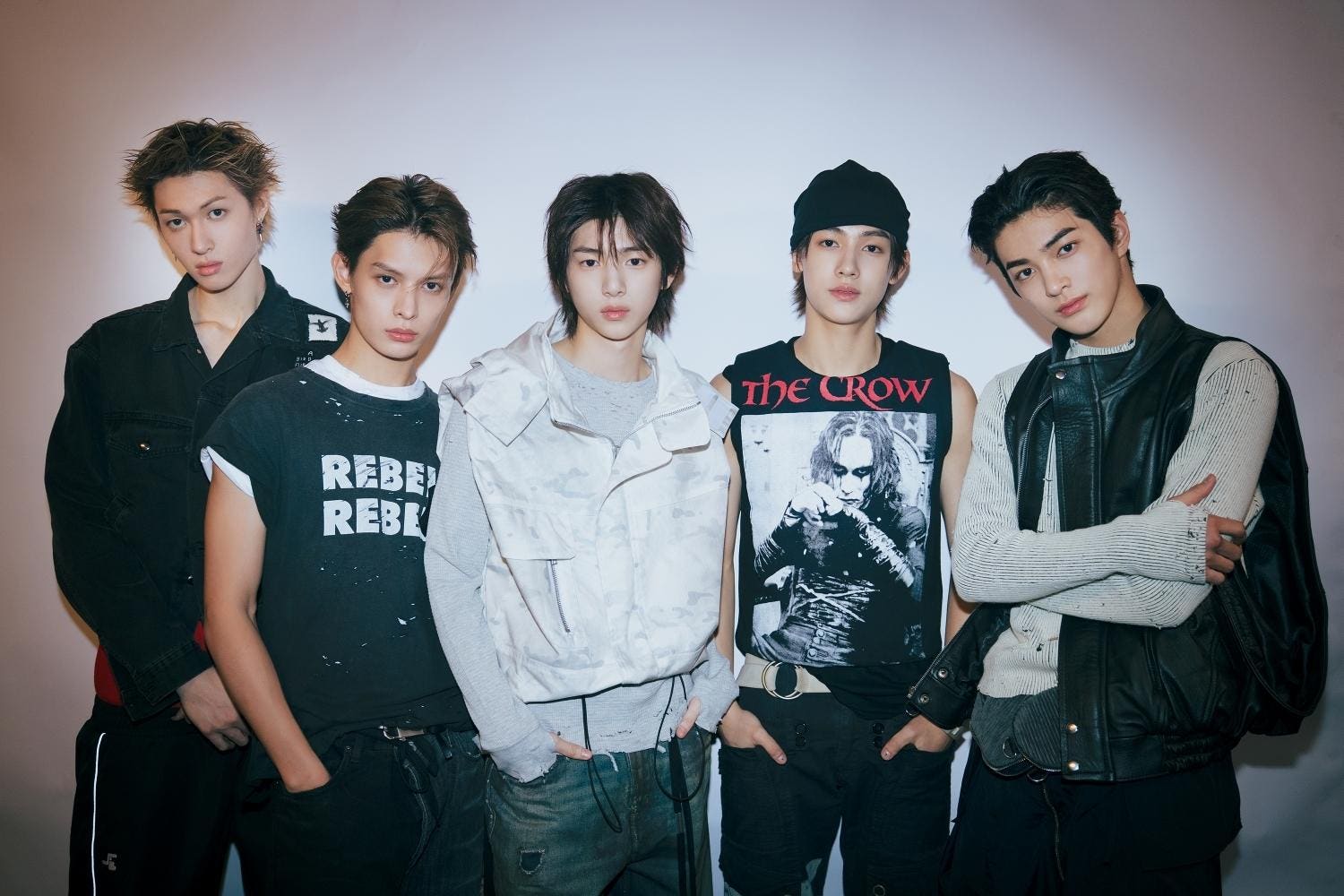 CORTIS reescribe el K-pop: creatividad propia, éxito global y un fandom que exige nuevas reglas