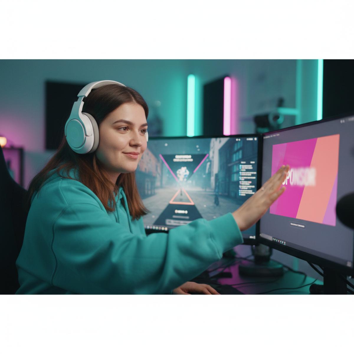 Siete Aguas: la urbanización fantasma que ahora se juega como un mapa de Call of Duty Creadores de The Sims 4 abandonan la EA Creator Network: boicot, valores y el futuro de la saga en debate