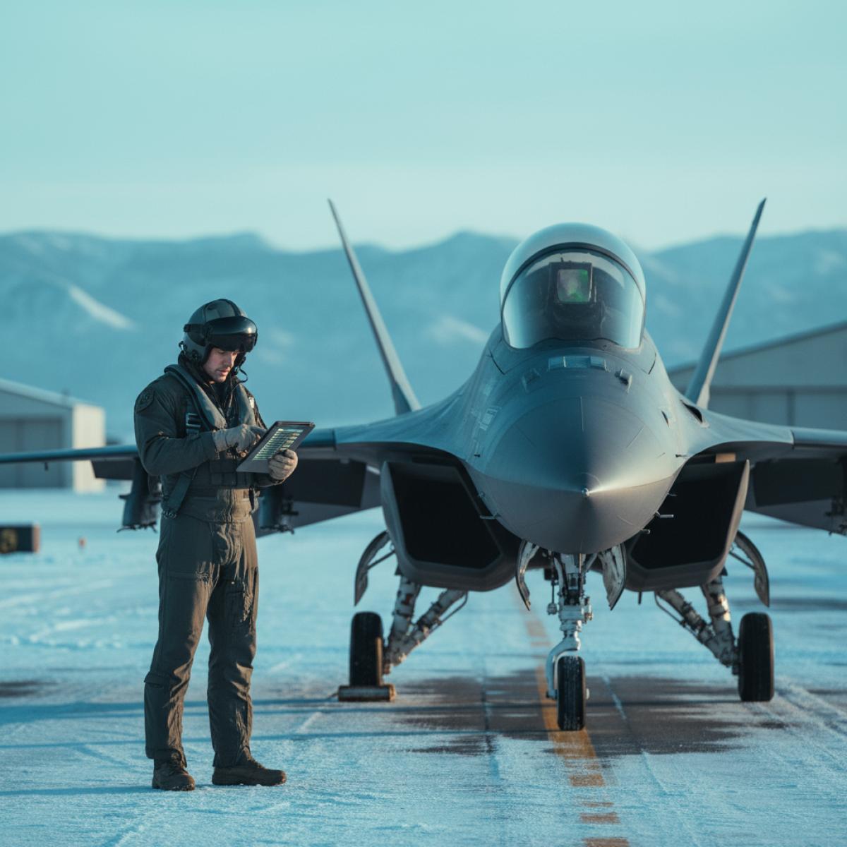 Misiles Iskander: el ‘bug’ en su combustible chino que Europa aún no corrige Gripen en el radar de Ucrania: el giro para sumar 150 cazas europeos tras los F-16