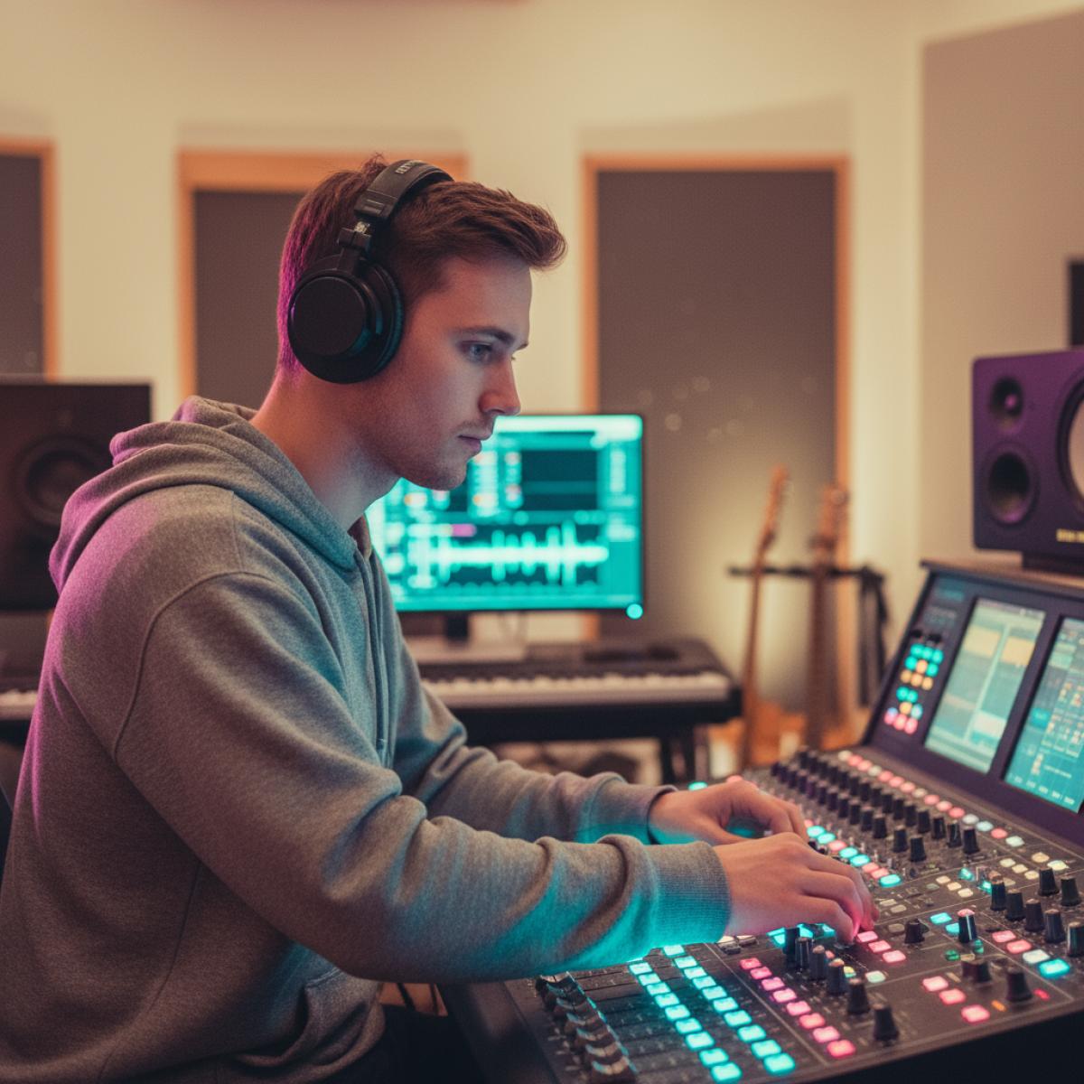 Ranking 스타왕중왕: Lim Young-woong imparable Justin Bieber en Twitch rompe el manual del streamer y expone la verdad incómoda sobre la fama y la creatividad