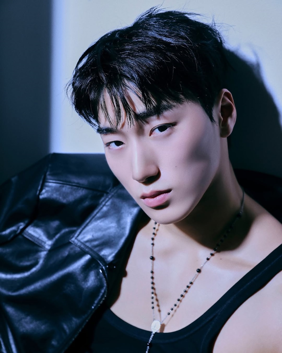 Moda coreana con sentido: 12 marcas que rompen redes y elevan tu armario cápsula (sin arruinarte) San de ATEEZ es embajador global de Dolce&Gabbana: así se redefine el puente K‑pop y lujo en 2025