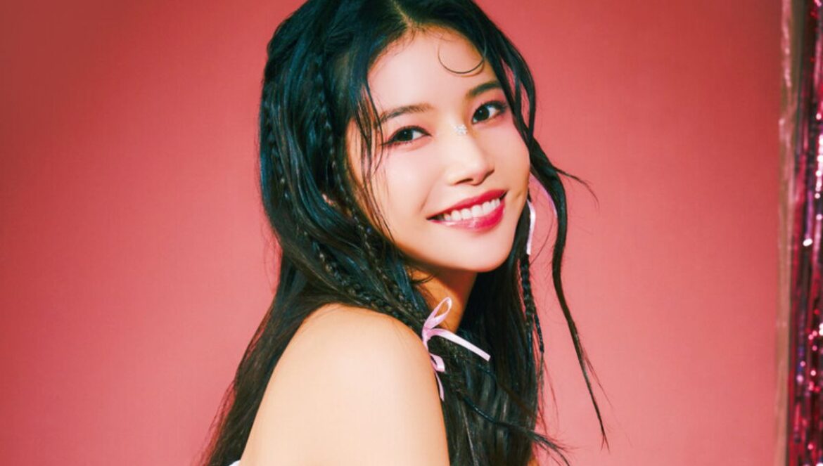 Solar (MAMAMOO) “se alista” por error: el aviso militar que incendió a los fans y el contexto real Solar (MAMAMOO) “se alista” por error: el aviso militar que incendió a los fans y el contexto real