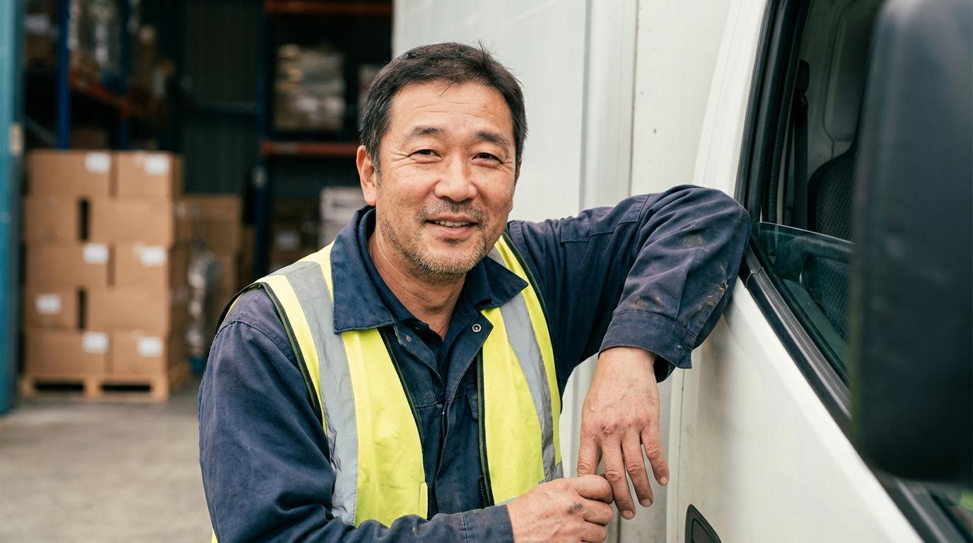 Highlander y el grito “solo puede quedar uno”: del cine al deporte competitivo Choi ChangGyun y la fama que no paga el alquiler: lo que revela su nuevo trabajo