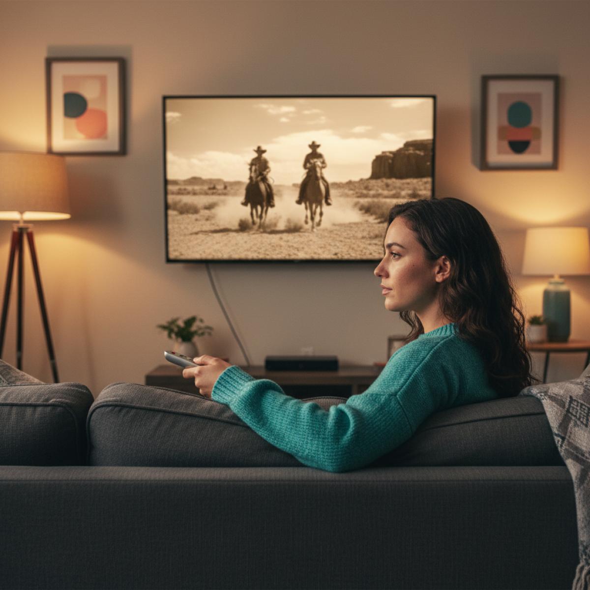 Regreso al Futuro 3: el easter egg del minuto 27:50 que conecta a Zemeckis con tres leyendas del western Clint Eastwood regresa con “El fuera de la ley” en La 2: el wéstern que lo consagró y que él aún presume