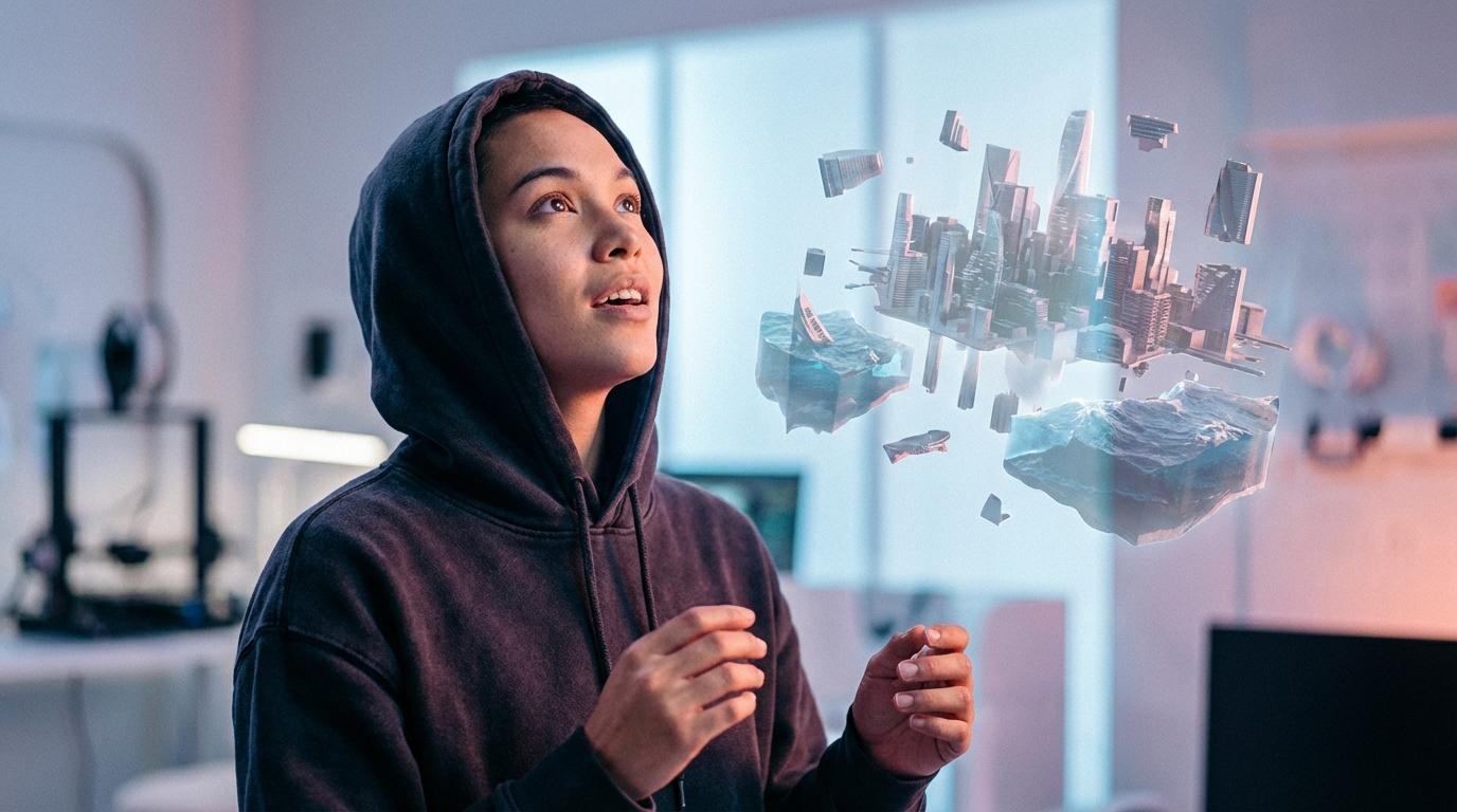 Matrix no es solo balas a cámara lenta: la saga se sostiene en la historia de amor entre Neo y Trinity Coma, el sci‑fi ruso que juega con los sueños donde Inception no llega