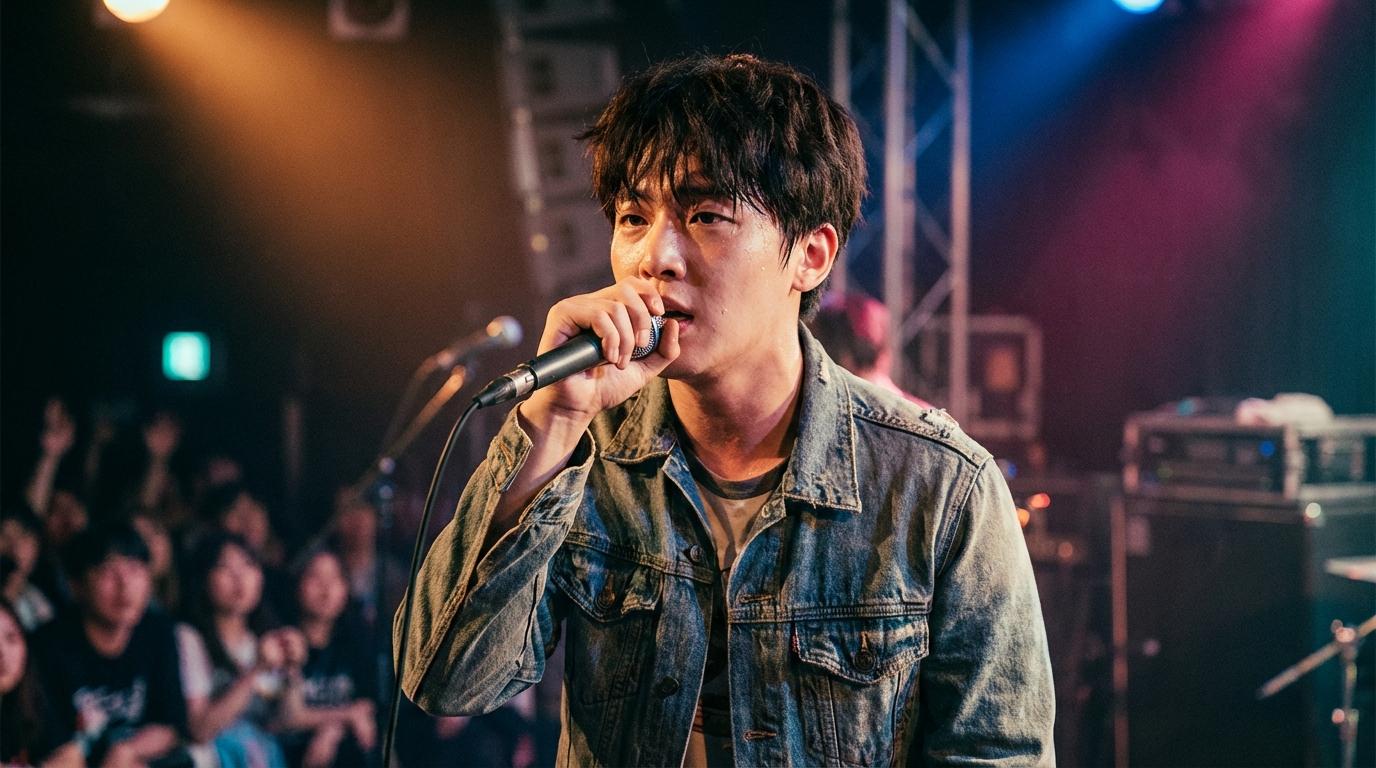 P1Harmony estrena “EX” en inglés y se atreve con español: lo que cambia para fans en Latinoamérica y España FTISLAND y su gira en Japón: cómo un grupo de 2ª gen redefine el K-rock en vivo