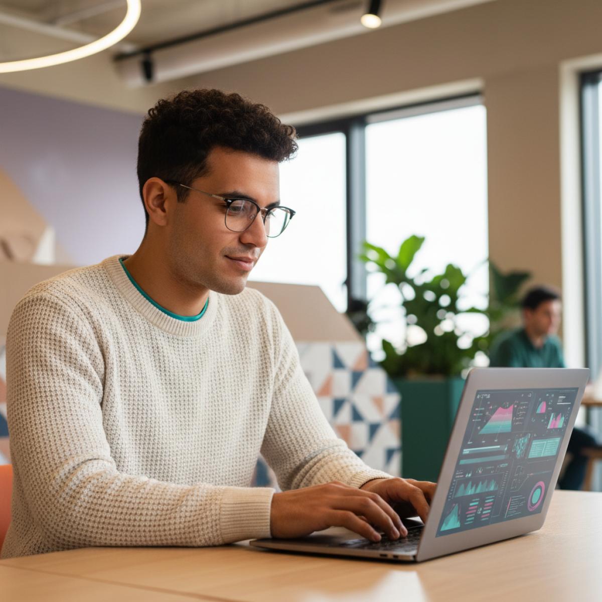Facebook te pide acceso a tu carrete: la IA sugiere ediciones y podría entrenarse con tus fotos Gemini Deep Research entra a tu Gmail y Drive: así cambia la investigación (y los riesgos) en tu trabajo