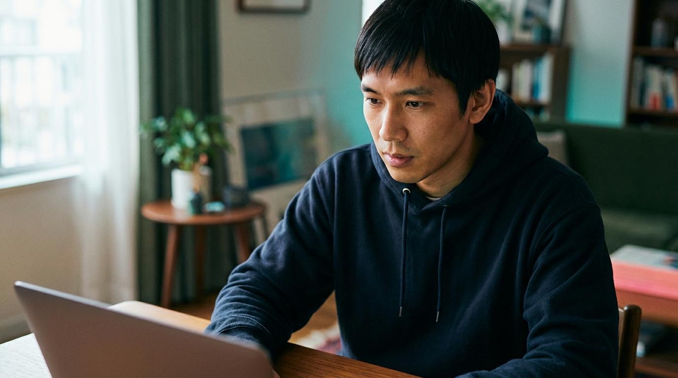 Typhoon Family: Lee Junho vuelve al drama y enciende la nostalgia del 97 con una lucha épica por salvar la empresa Heroes Next Door y el giro que redefine al héroe de acción coreano