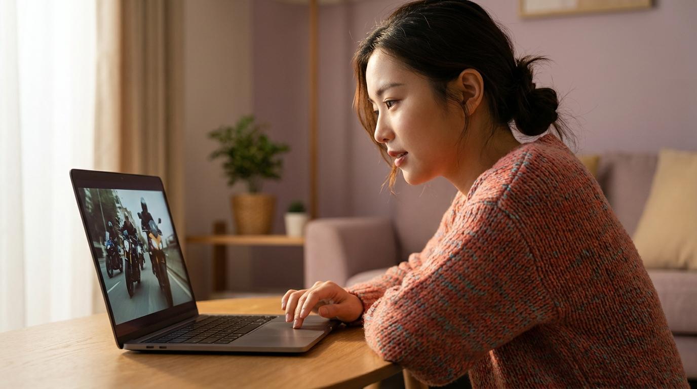 K-dramas de octubre 2025: 9 estrenos que encienden Netflix y la TV coreana — guía con hype y contexto Heroes Next Door y el héroe de barrio que Corea necesitaba