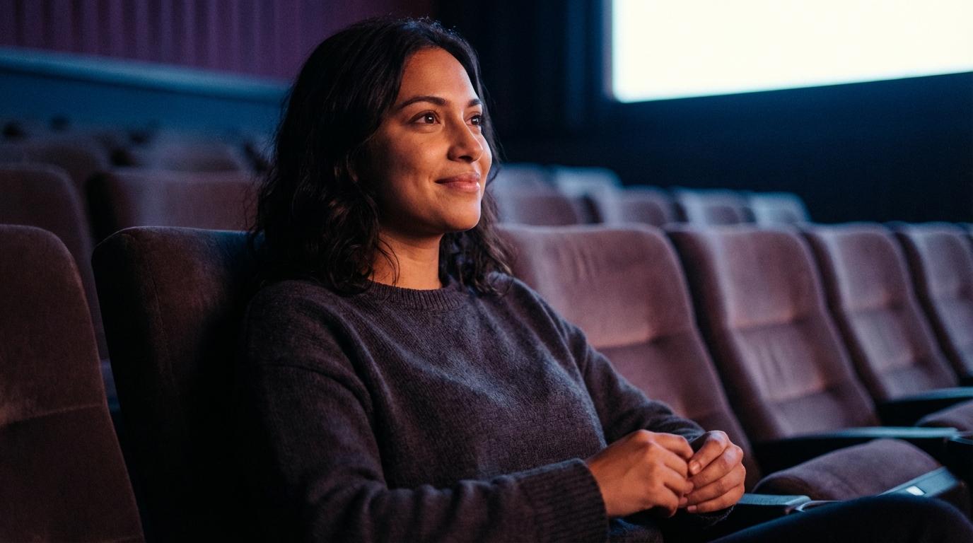 If I Had Legs I’d Kick You: la comedia negra de A24 que destripa la maternidad y reinventa a Rose Byrne Kim HyeSoo mueve ficha por el cine indie coreano