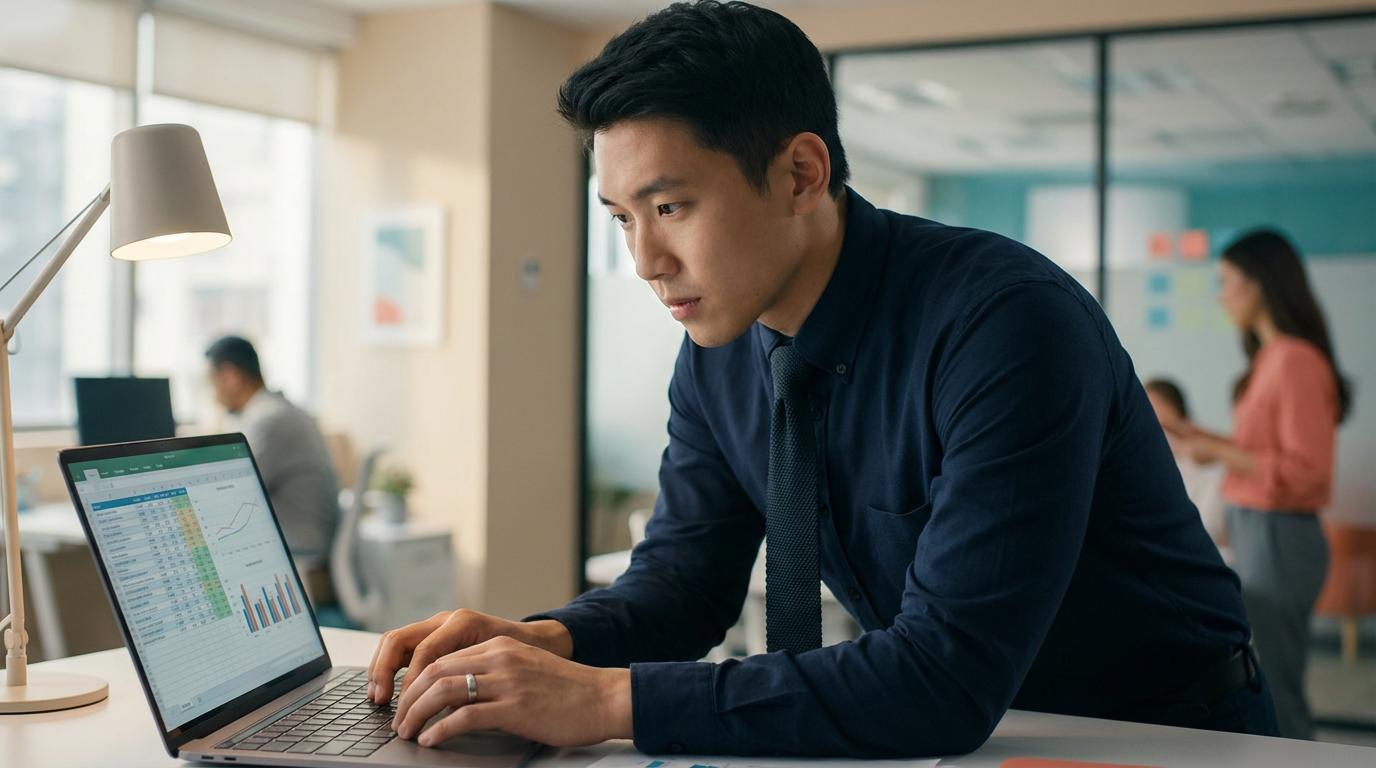 Bon Appétit, Your Majesty arrasa 4 semanas: por qué Lim Yoona domina y qué revela del boom K‑drama Typhoon Family y el final que convierte un drama corporativo en memoria económica