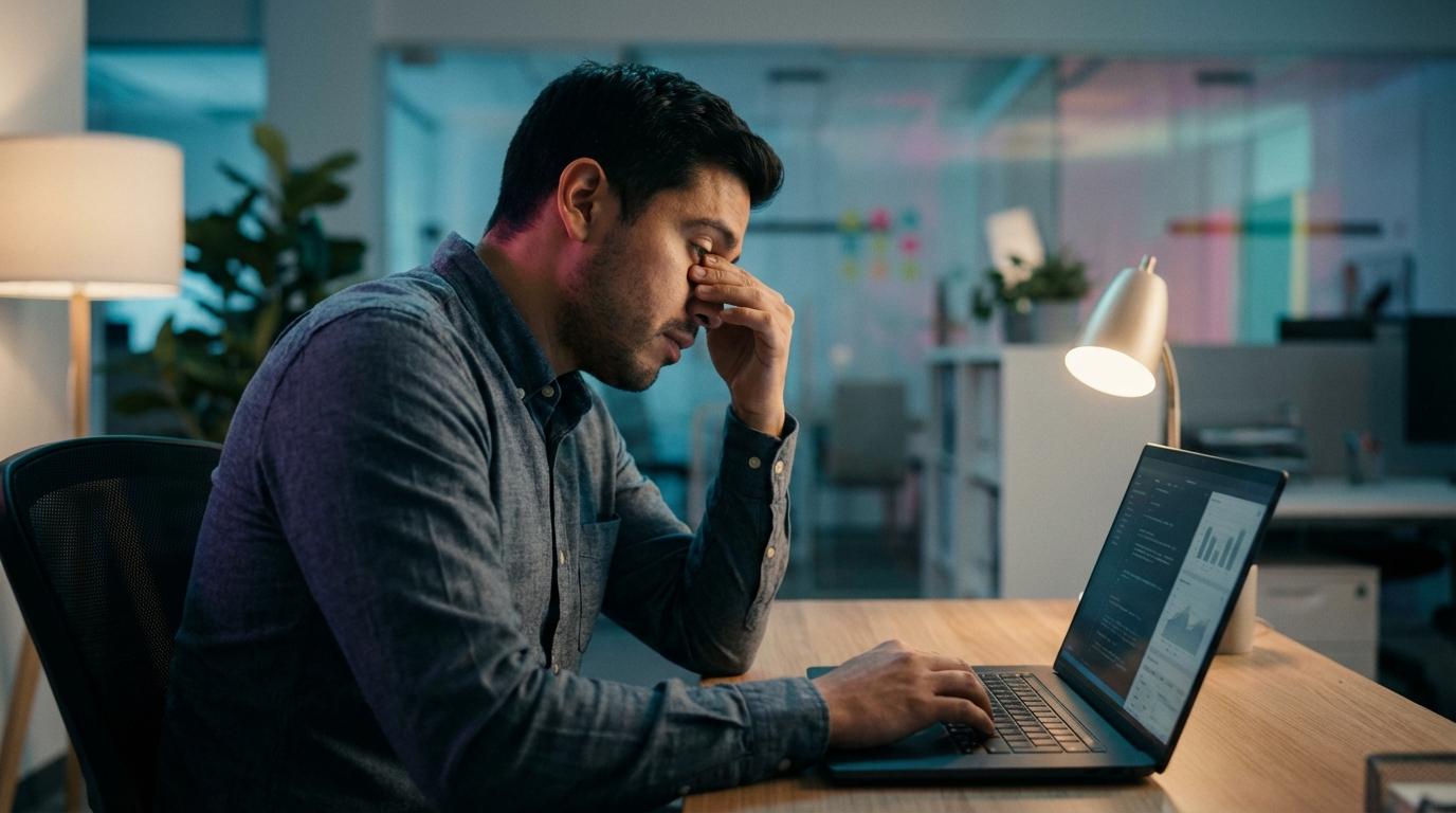 Duolingo y la IA: ¿eficiencia o traición al aprendizaje humano? Agentes de IA y despidos: cómo el “empleo soñado” se volvió una trampa