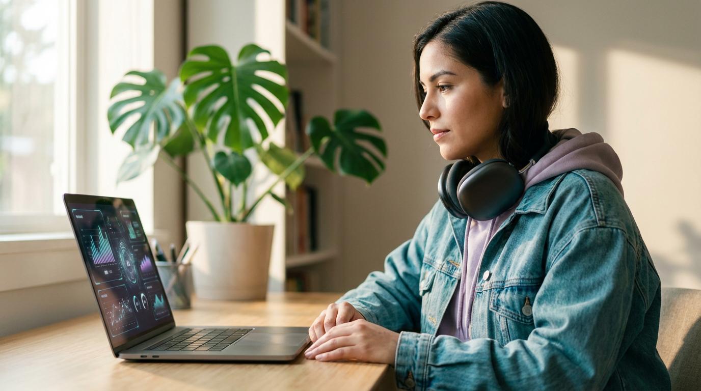Duolingo y la IA: ¿eficiencia o traición al aprendizaje humano? Futuro del trabajo con IA: el plan real detrás de “no tendrás empleo”