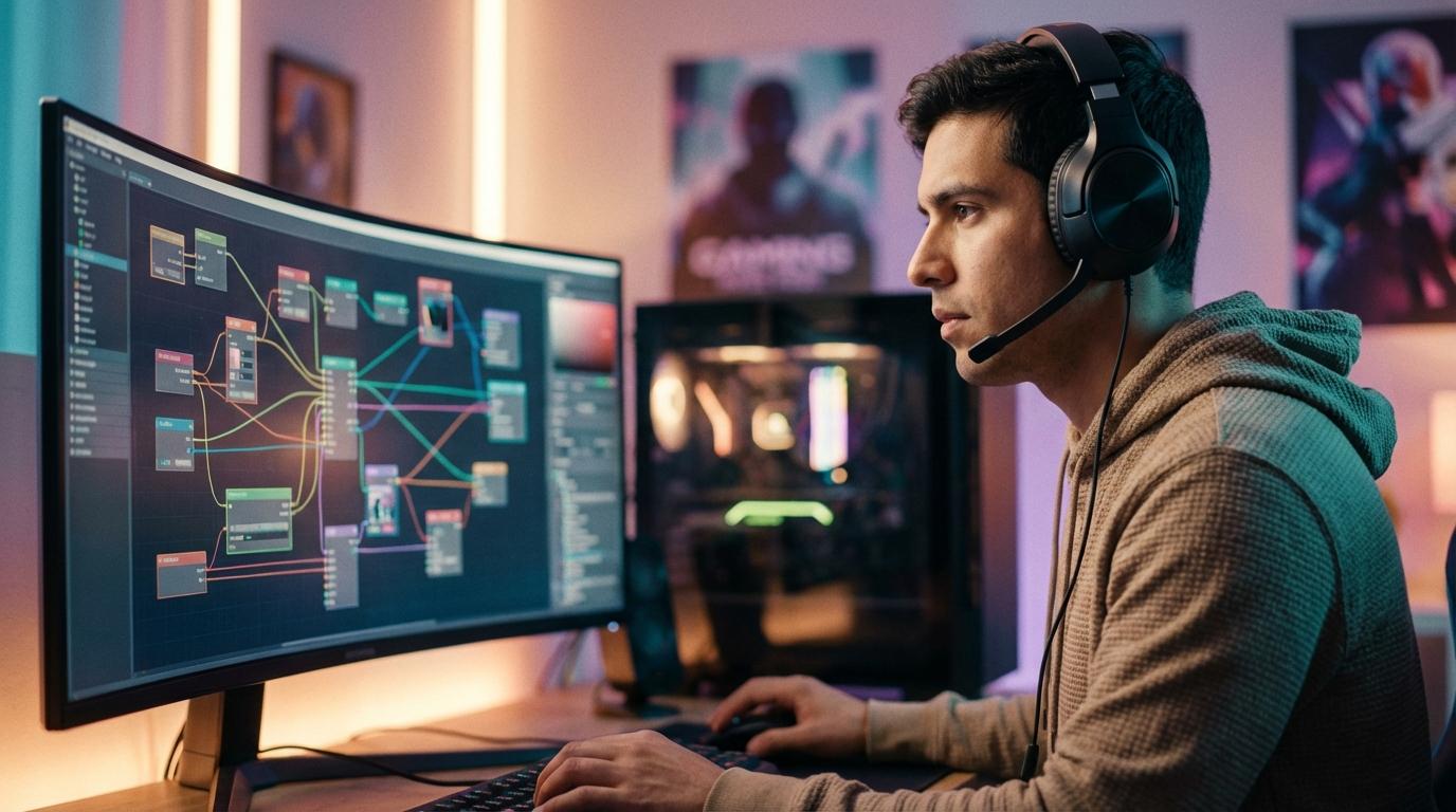GTA+ Agosto-Septiembre 2025: Así viví los premios, trucos y novedades que SÍ valen la pena GTA 6 no será solo historia: el Creador de Misiones de GTA Online revela el nuevo plan de Rockstar