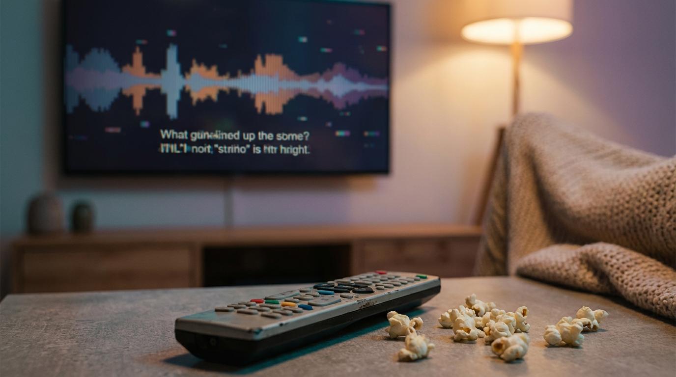 Disney Plus quiere que crees videos con IA: el plan real para convertir el streaming en un parque jugable IA en Hollywood en 2025: tanto hype, tan poca magia (y el problema no es la tecnología)