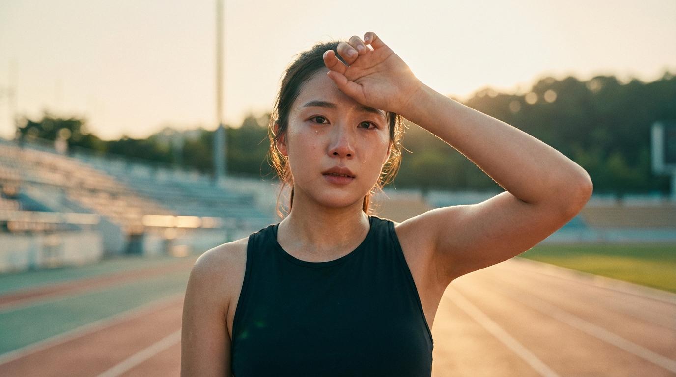 Kim Mi Kyung revienta corazones en ‘For the First Love’: el drama que arrasa en redes Im SooHyang en ‘Run to Survive’: el malentendido que desnuda los realities coreanos