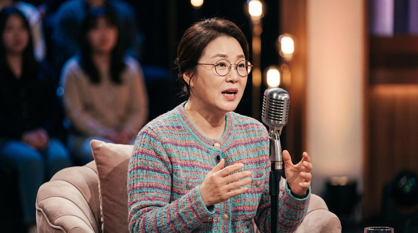 Running Man sabotea su propio viaje romántico con el quiz más caótico Malja Show: el spin-off de Gag Concert que convierte el regaño en terapia colectiva