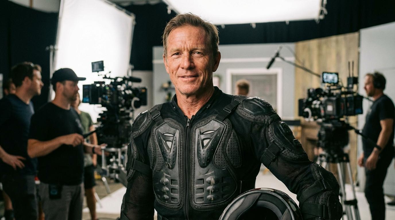 Misión Imposible 2: la acción que vendió gloria y escondió al doble que pagó el precio Mission: Impossible II y el doble olvidado que pagó el precio del mito